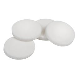 Lighting, Optics, Optical Components Supplies, Item Number 1532790