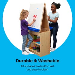 ANGLEIMAGES_FULLIMAGE