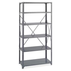 Storage Shelving Supplies, Item Number 1067302