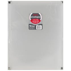 Poly Envelopes, Item Number 2006659