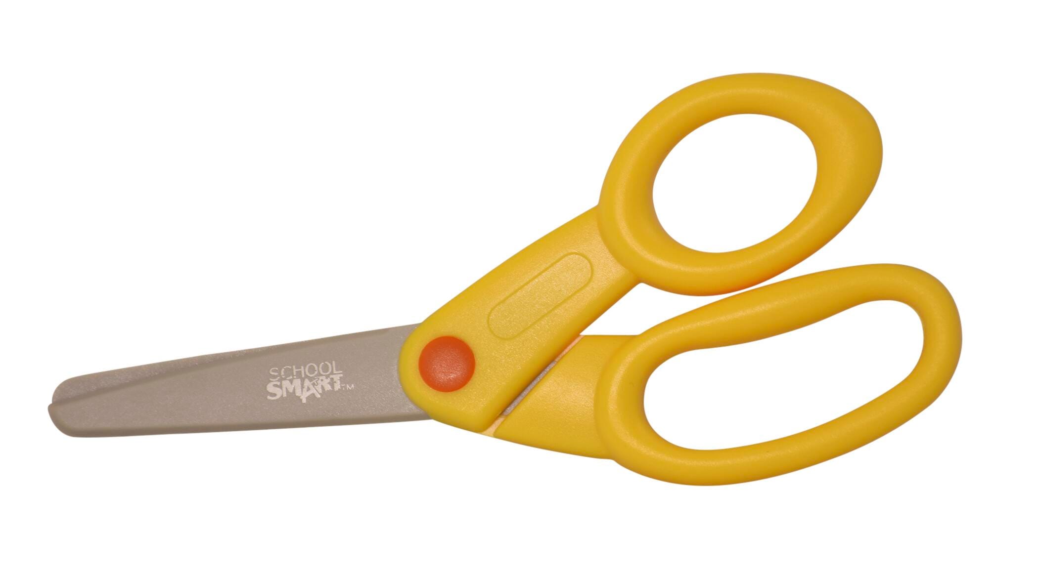Kids Scissors