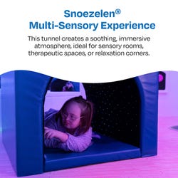 ANGLEIMAGES_FULLIMAGE