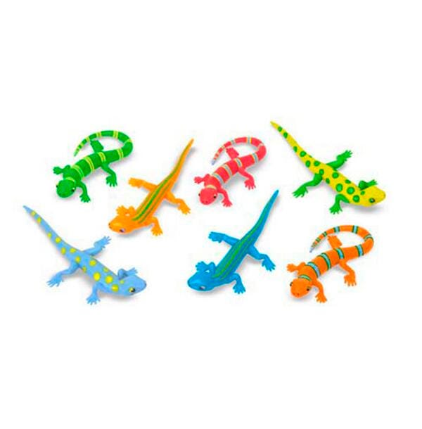 Manipulatives, Animals, Item Number 1609392