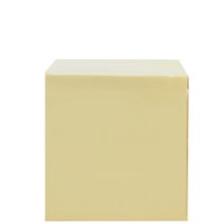 ANGLEIMAGES_FULLIMAGE