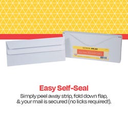 ANGLEIMAGES_FULLIMAGE