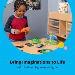 ANGLEIMAGES_FULLIMAGE