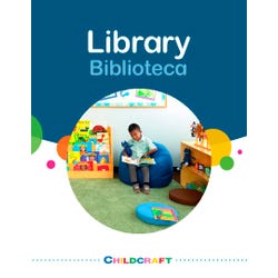 ANGLEIMAGES_FULLIMAGE