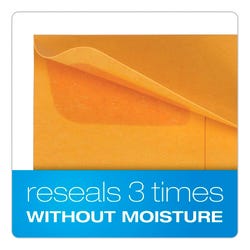 ANGLEIMAGES_FULLIMAGE