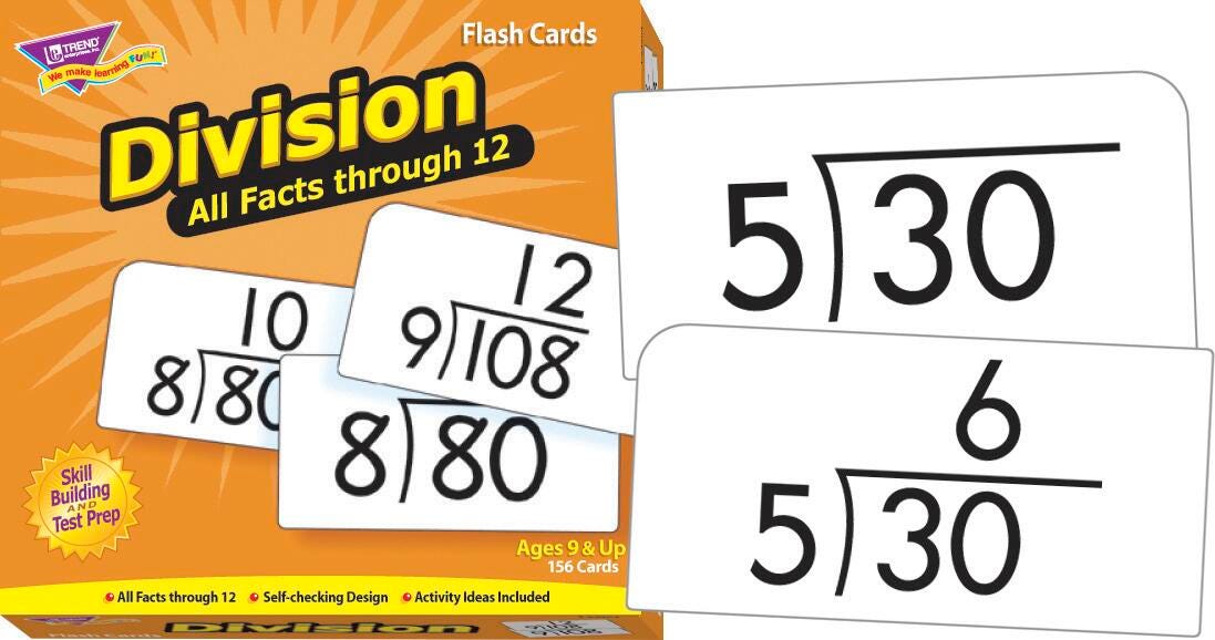 Computation Games & Activities, Estimation Games, Estimation Activities Supplies, Item Number 1333641