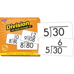 Computation Games & Activities, Estimation Games, Estimation Activities Supplies, Item Number 1333641