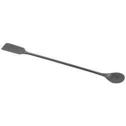 Science Lab Supplies, Item Number 2022427