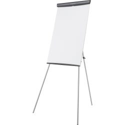 Dry Erase Easels, Item Number 1594548