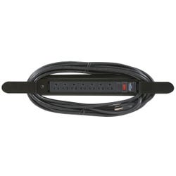 AV Accessories Supplies, Item Number 1287186