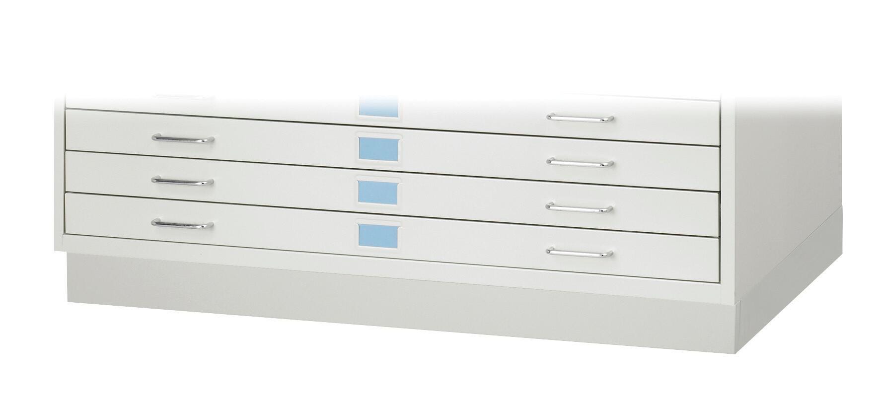 Filing Cabinets Supplies, Item Number 1396685