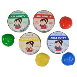 ANGLEIMAGES_FULLIMAGE