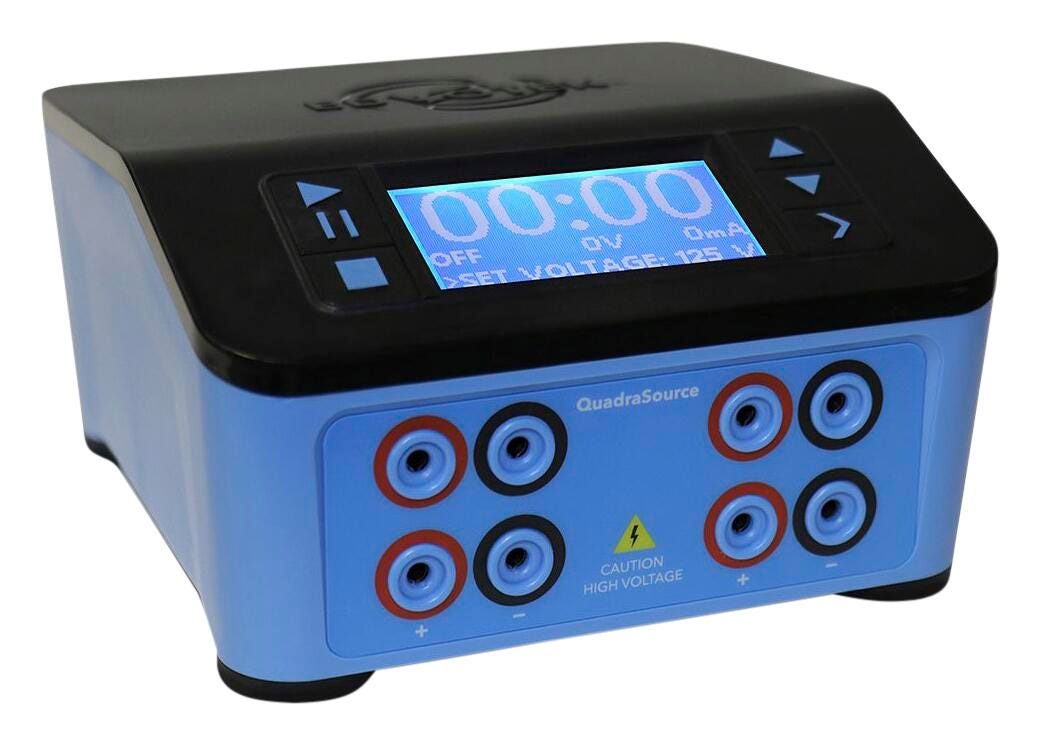 Biotechnology, Item Number 528570