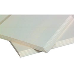 Frames and Framing Supplies, Item Number 408333