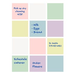 ANGLEIMAGES_FULLIMAGE