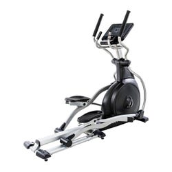 Cardio Equipment, Item Number 1594854