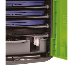 ANGLEIMAGES_FULLIMAGE