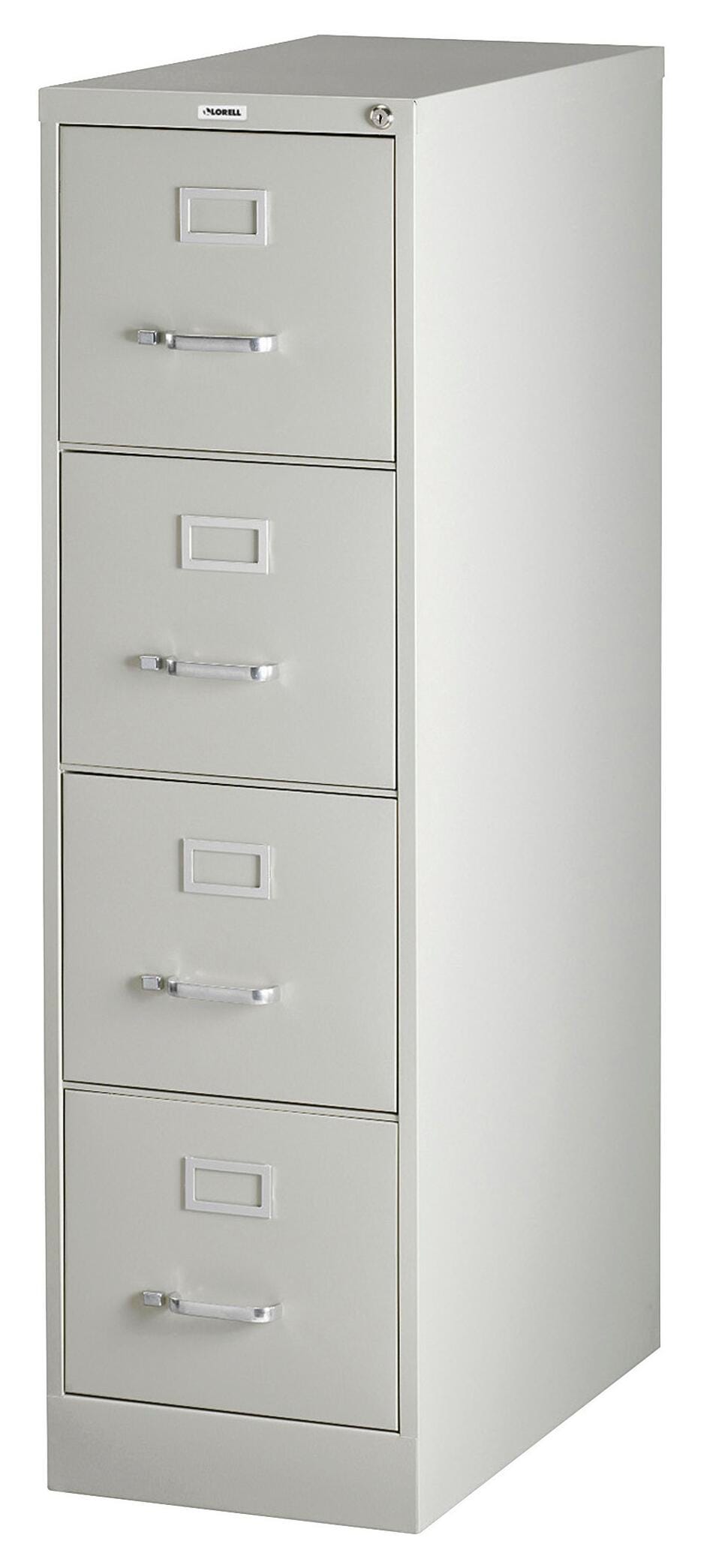 Filing Cabinets Supplies, Item Number 1311457