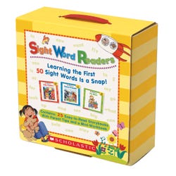 Literacy, Comprehension, Item Number 1390615