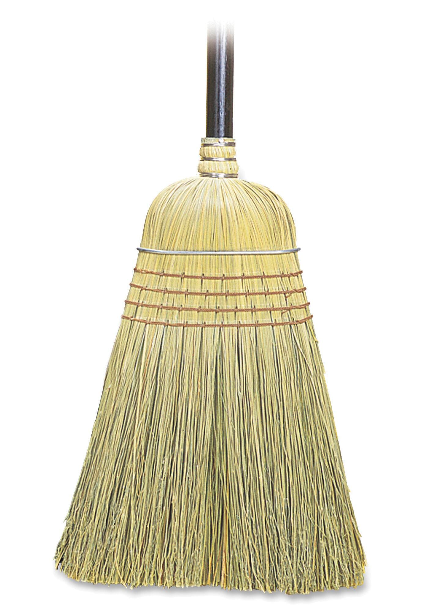 Mops, Brooms, Item Number 1561943