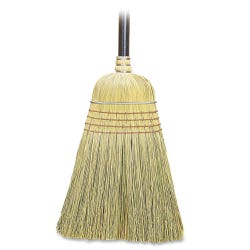 Mops, Brooms, Item Number 1561943