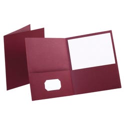 Report Covers, Item Number 204781
