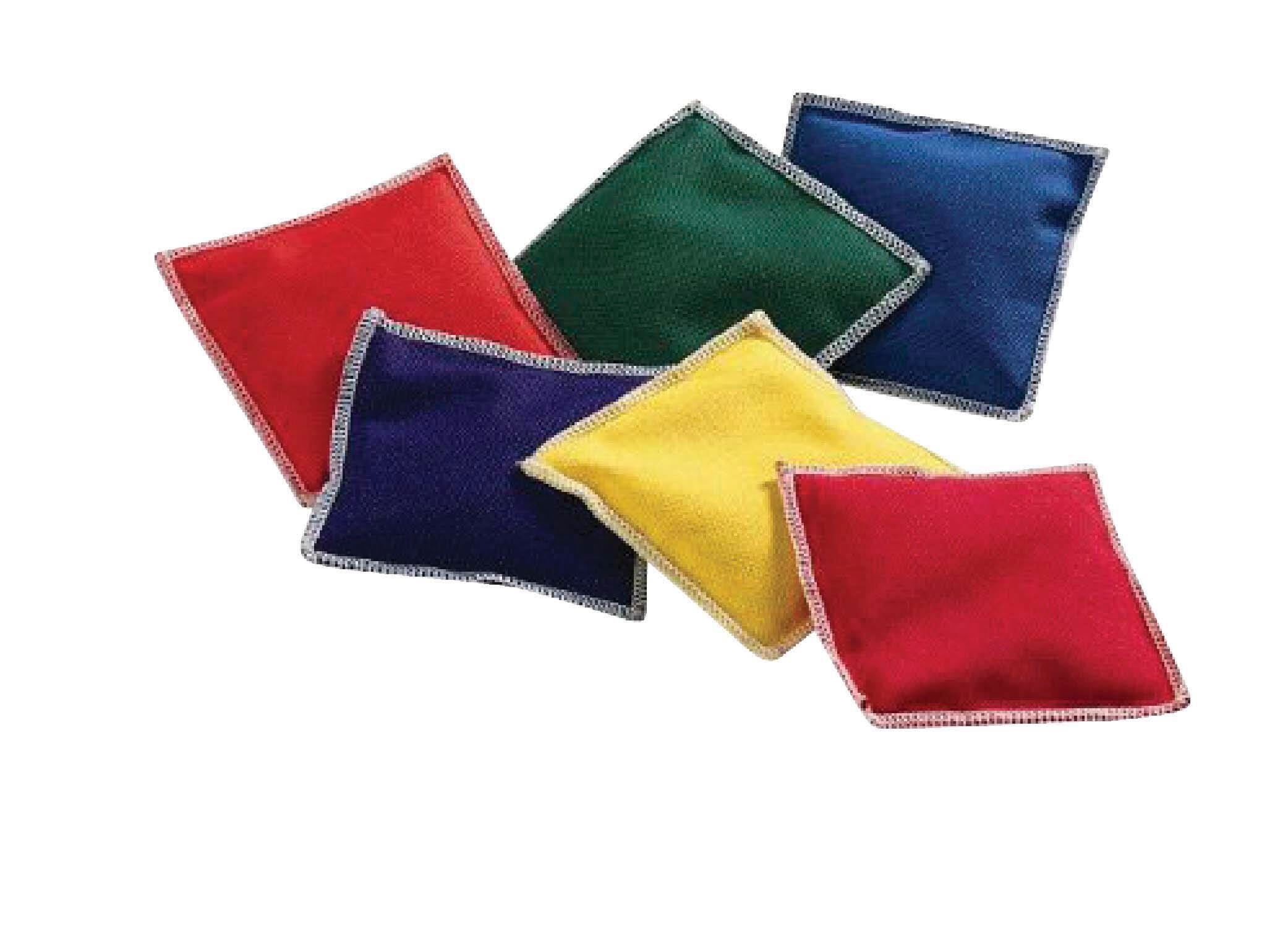 Beanbags, Beanbags for Kids, Beanbag Games, Item Number 278299