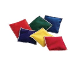 Beanbags, Beanbags for Kids, Beanbag Games, Item Number 278299