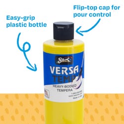 ANGLEIMAGES_FULLIMAGE