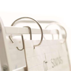 ANGLEIMAGES_FULLIMAGE