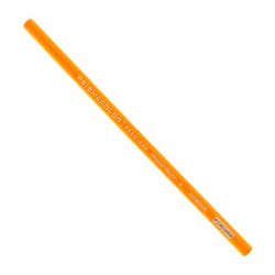 Prismacolor Premier Soft Core Colored Pencil, Sunburst Yellow 917, Each 233247