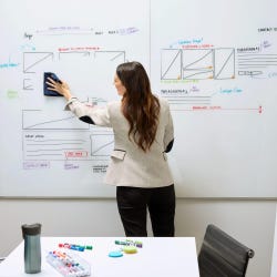 ANGLEIMAGES_FULLIMAGE