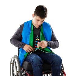 ANGLEIMAGES_FULLIMAGE