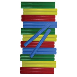 Kids Musical and Rhythm Instruments, Musical Instruments, Kids Musical Instruments Supplies, Item Number 1361113