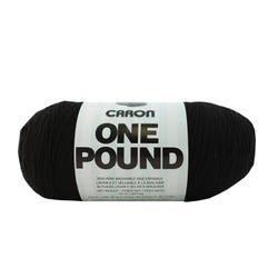 Yarn and Knitting and Weaving Supplies, Item Number 1436255