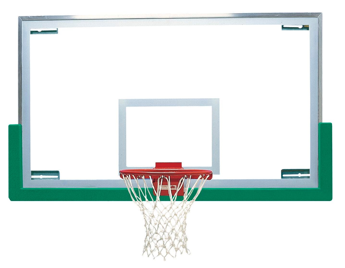 Basketball Hoops, Basketball Goals, Basketball Rims, Item Number 013164