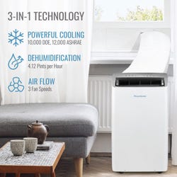 ANGLEIMAGES_FULLIMAGE