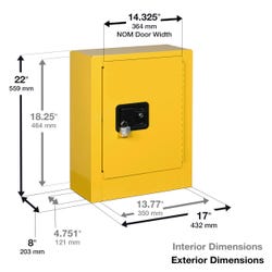 ANGLEIMAGES_FULLIMAGE