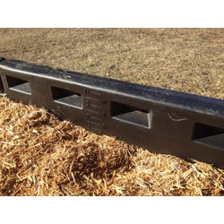 ANGLEIMAGES_FULLIMAGE