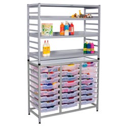 ANGLEIMAGES_FULLIMAGE