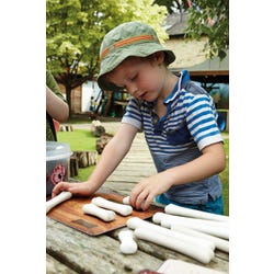 ANGLEIMAGES_FULLIMAGE