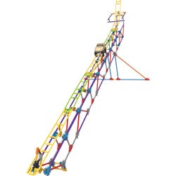 ANGLEIMAGES_FULLIMAGE