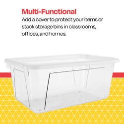 ANGLEIMAGES_FULLIMAGE