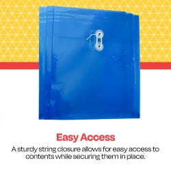 ANGLEIMAGES_FULLIMAGE