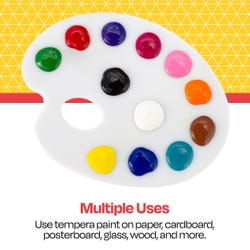 ANGLEIMAGES_FULLIMAGE