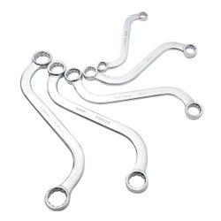 Wrenches Supplies, Item Number 1052694