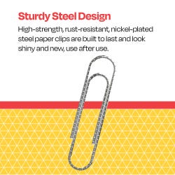 ANGLEIMAGES_FULLIMAGE